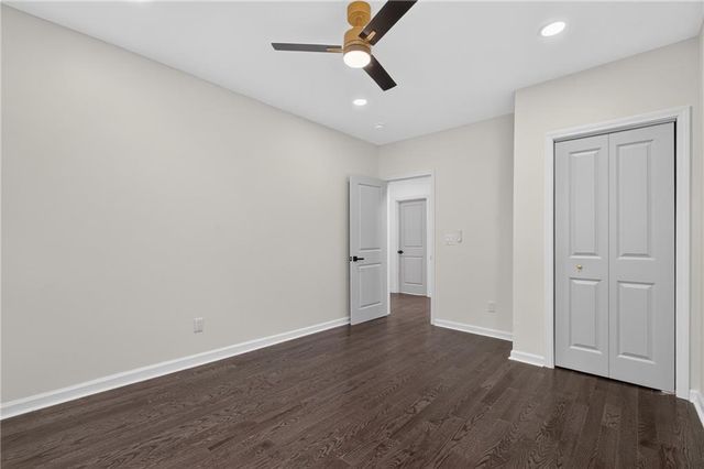 3328 Prospect Avenue, Kansas City, MO 64128