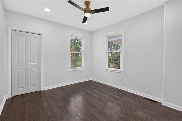 3328 Prospect Avenue, Kansas City, MO 64128