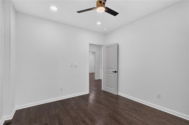3328 Prospect Avenue, Kansas City, MO 64128