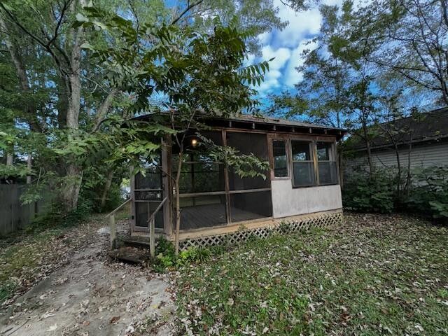 1353 Harle Avenue, NW, Cleveland, TN 37311
