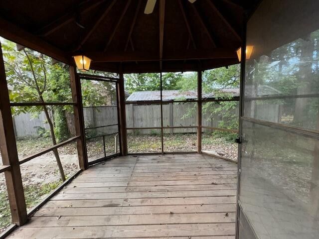1353 Harle Avenue, NW, Cleveland, TN 37311