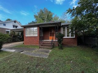 1353 Harle Avenue, NW, Cleveland, TN 37311