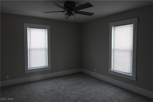 410 W Oak Street, Orrville, OH 44667