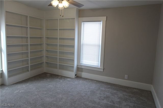 410 W Oak Street, Orrville, OH 44667