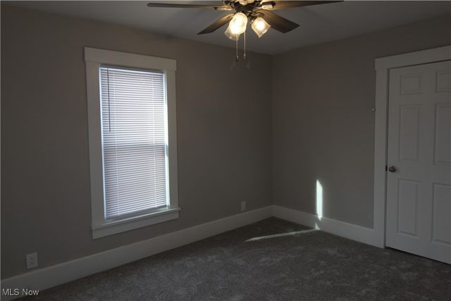 410 W Oak Street, Orrville, OH 44667