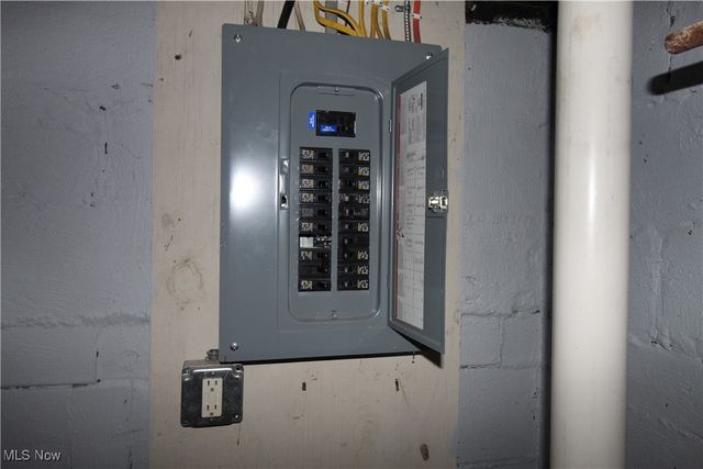 410 W Oak Street, Orrville, OH 44667