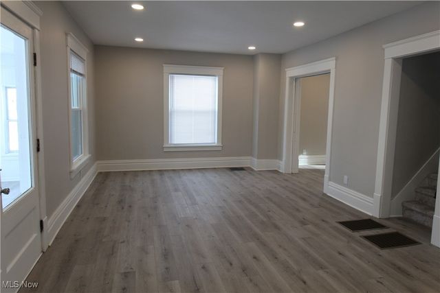 410 W Oak Street, Orrville, OH 44667