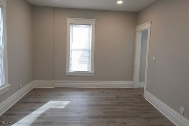 410 W Oak Street, Orrville, OH 44667