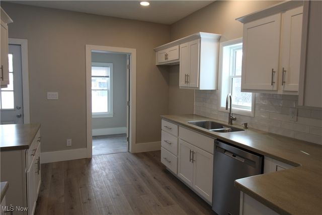 410 W Oak Street, Orrville, OH 44667