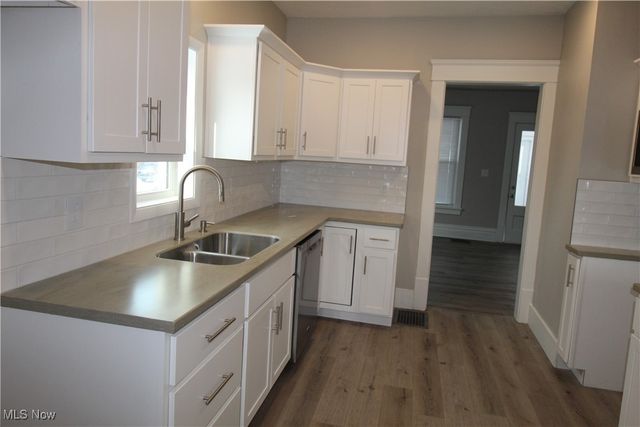 410 W Oak Street, Orrville, OH 44667