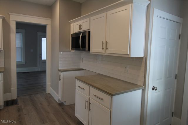 410 W Oak Street, Orrville, OH 44667