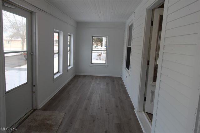 410 W Oak Street, Orrville, OH 44667