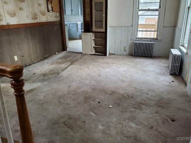 715 Junction Street, Elmira-city, NY 14902