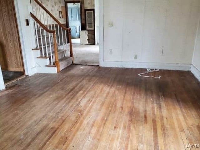 715 Junction Street, Elmira-city, NY 14902