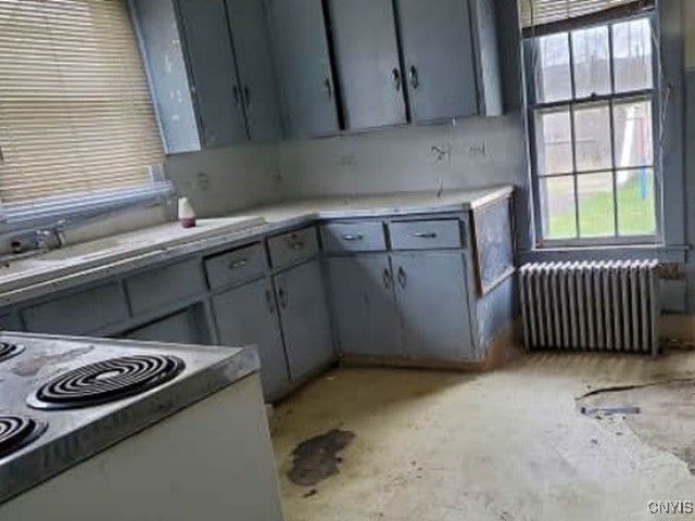 715 Junction Street, Elmira-city, NY 14902