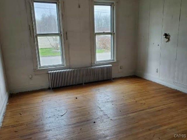 715 Junction Street, Elmira-city, NY 14902