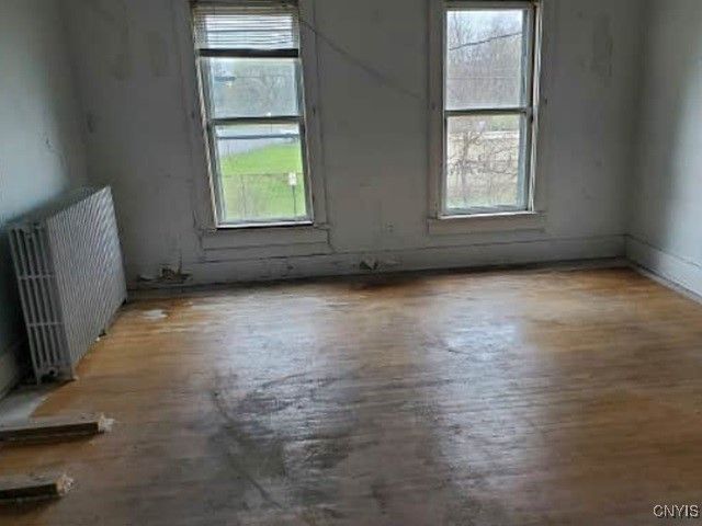 715 Junction Street, Elmira-city, NY 14902