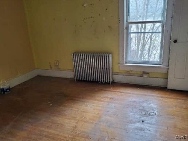 715 Junction Street, Elmira-city, NY 14902