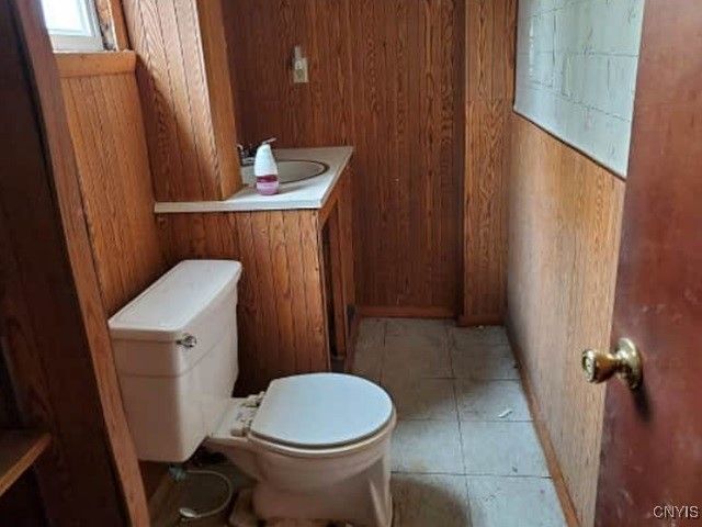 715 Junction Street, Elmira-city, NY 14902