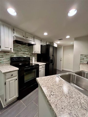 3115 Royal Gable Drive, Dallas, TX 75229
