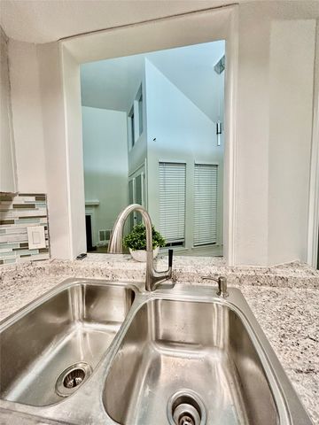 3115 Royal Gable Drive, Dallas, TX 75229