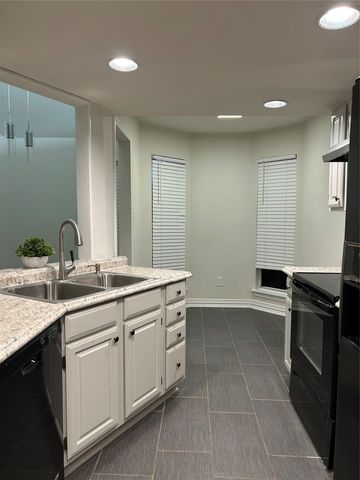 3115 Royal Gable Drive, Dallas, TX 75229