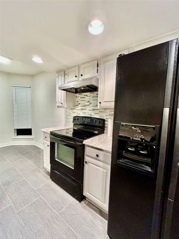 3115 Royal Gable Drive, Dallas, TX 75229