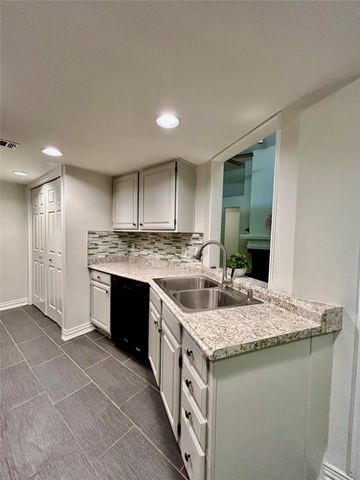 3115 Royal Gable Drive, Dallas, TX 75229