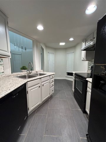 3115 Royal Gable Drive, Dallas, TX 75229