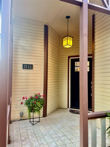 3115 Royal Gable Drive, Dallas, TX 75229