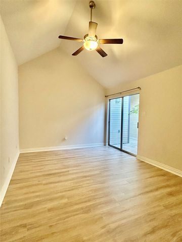 3115 Royal Gable Drive, Dallas, TX 75229