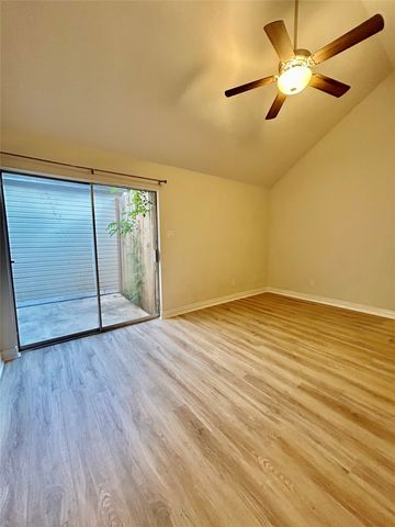 3115 Royal Gable Drive, Dallas, TX 75229