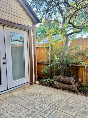 3115 Royal Gable Drive, Dallas, TX 75229
