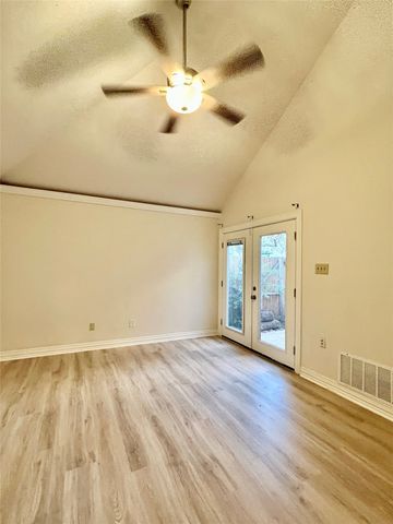 3115 Royal Gable Drive, Dallas, TX 75229