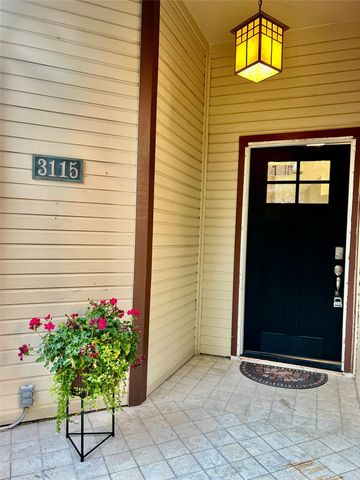 3115 Royal Gable Drive, Dallas, TX 75229