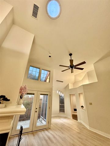 3115 Royal Gable Drive, Dallas, TX 75229