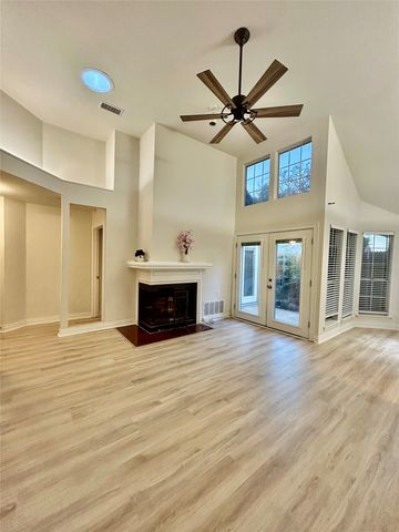 3115 Royal Gable Drive, Dallas, TX 75229
