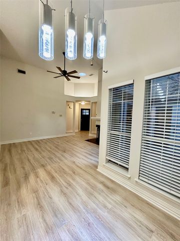 3115 Royal Gable Drive, Dallas, TX 75229