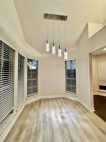 3115 Royal Gable Drive, Dallas, TX 75229