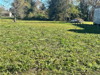 0 Booker Street N, Lake Charles, LA 70601