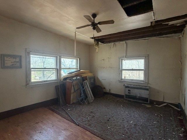 5440 Wilkinson Road, Hector, NY 14841