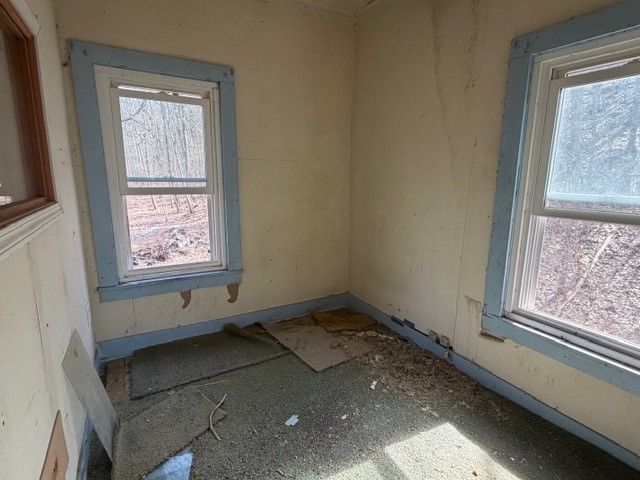 5440 Wilkinson Road, Hector, NY 14841