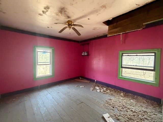 5440 Wilkinson Road, Hector, NY 14841