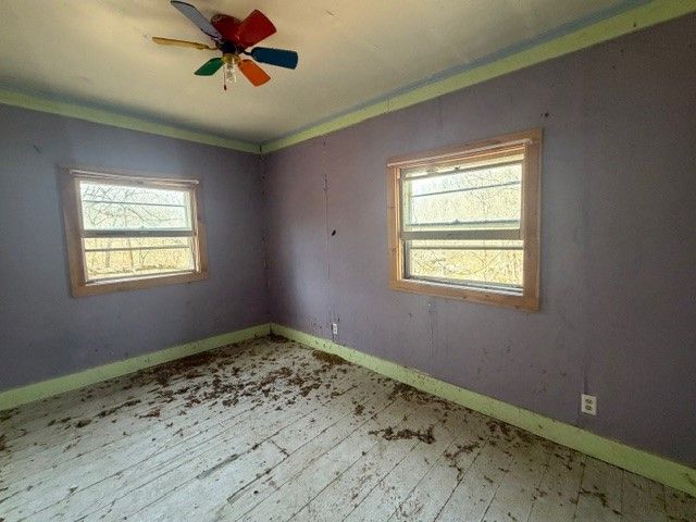 5440 Wilkinson Road, Hector, NY 14841