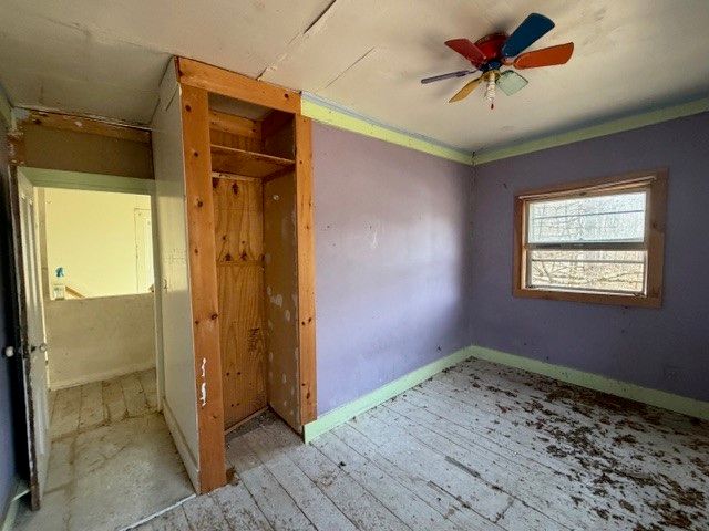 5440 Wilkinson Road, Hector, NY 14841