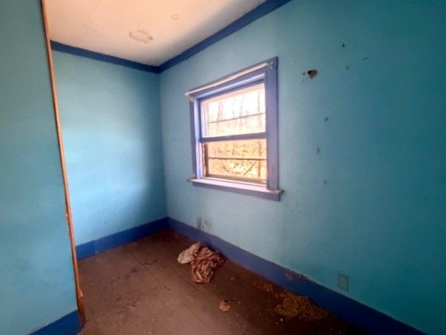 5440 Wilkinson Road, Hector, NY 14841