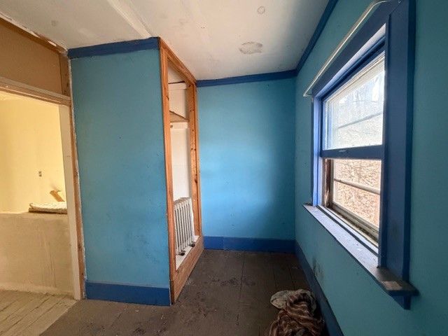 5440 Wilkinson Road, Hector, NY 14841