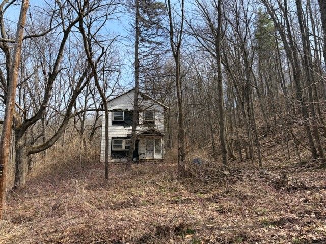 5440 Wilkinson Road, Hector, NY 14841