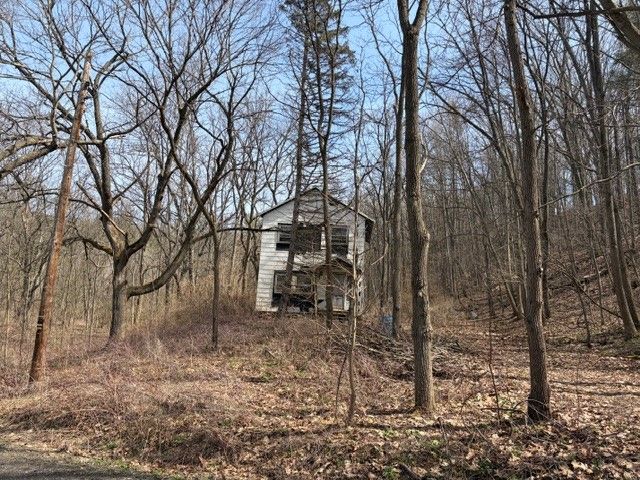 5440 Wilkinson Road, Hector, NY 14841