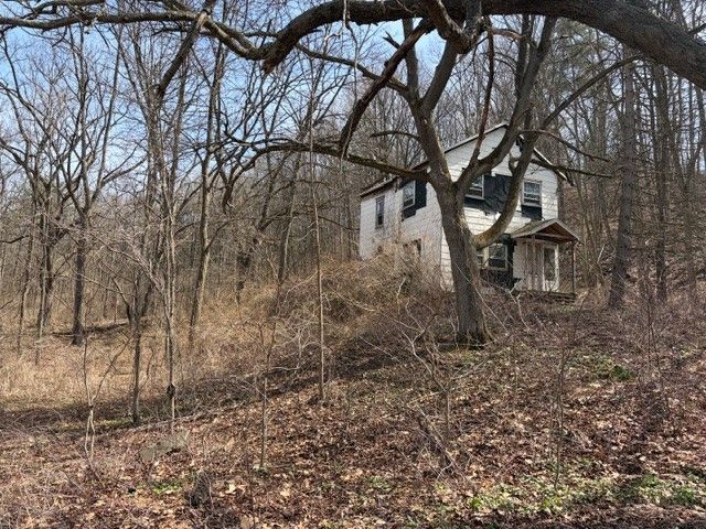 5440 Wilkinson Road, Hector, NY 14841